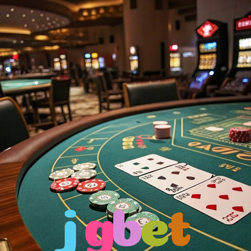 jgbet: Aposta Facilmente com Funcionalidades Completas no Aplicativo Móvel