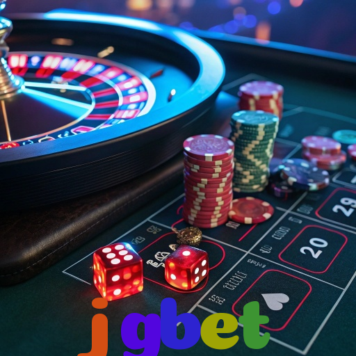 jgbet: Aposta Facilmente com Funcionalidades Completas no Aplicativo Móvel