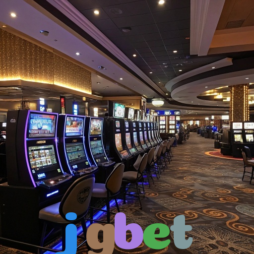 jgbet: Aposta Facilmente com Funcionalidades Completas no Aplicativo Móvel