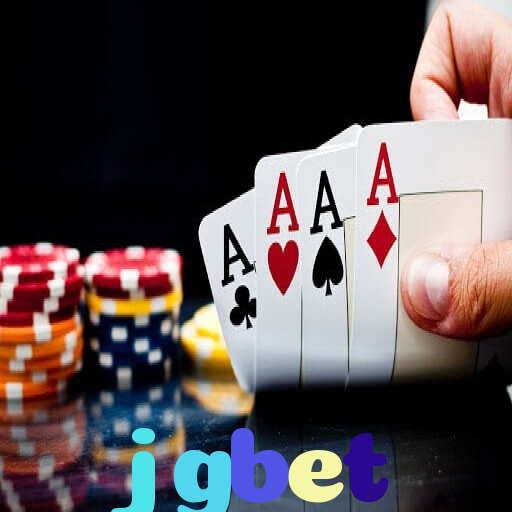 jgbet: Aposta Facilmente com Funcionalidades Completas no Aplicativo Móvel