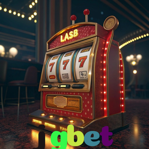 jgbet: Aposta Facilmente com Funcionalidades Completas no Aplicativo Móvel