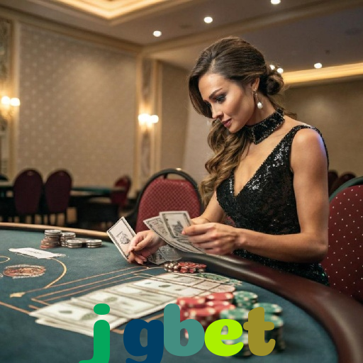 jgbet: Aposta Facilmente com Funcionalidades Completas no Aplicativo Móvel