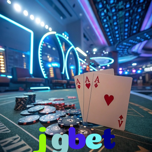 jgbet: Aposta Facilmente com Funcionalidades Completas no Aplicativo Móvel