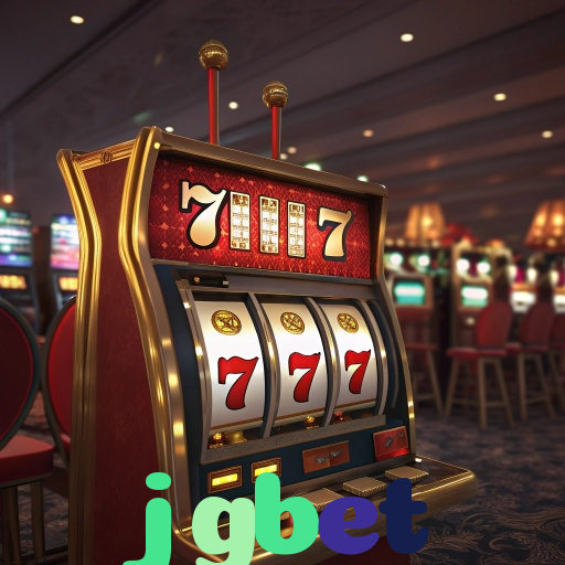 jgbet: Aposta Facilmente com Funcionalidades Completas no Aplicativo Móvel