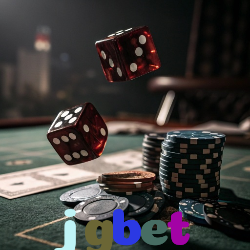 jgbet: Aposta Facilmente com Funcionalidades Completas no Aplicativo Móvel
