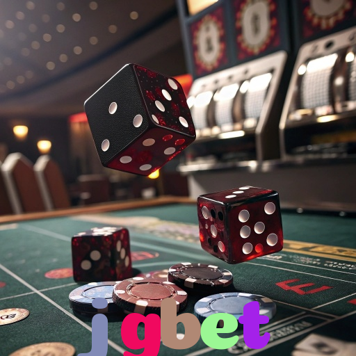 jgbet: Aposta Facilmente com Funcionalidades Completas no Aplicativo Móvel