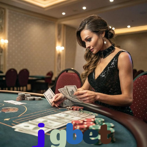 jgbet: Aposta Facilmente com Funcionalidades Completas no Aplicativo Móvel