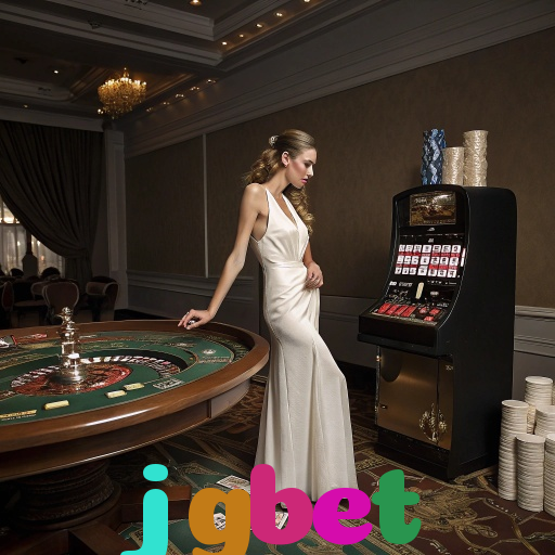 jgbet: Aposta Facilmente com Funcionalidades Completas no Aplicativo Móvel