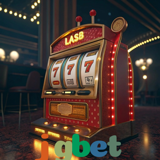 jgbet: Aposta Facilmente com Funcionalidades Completas no Aplicativo Móvel