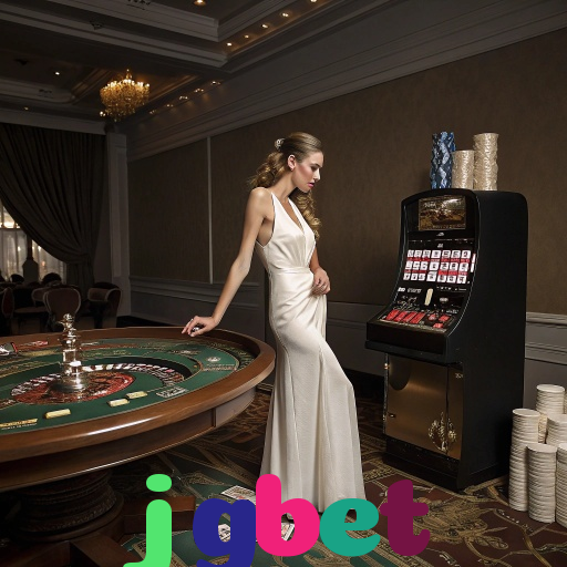 jgbet: Aposta Facilmente com Funcionalidades Completas no Aplicativo Móvel