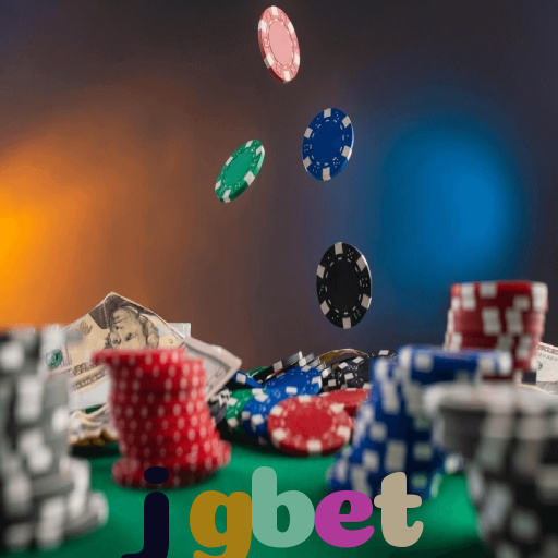 jgbet: Aposta Facilmente com Funcionalidades Completas no Aplicativo Móvel