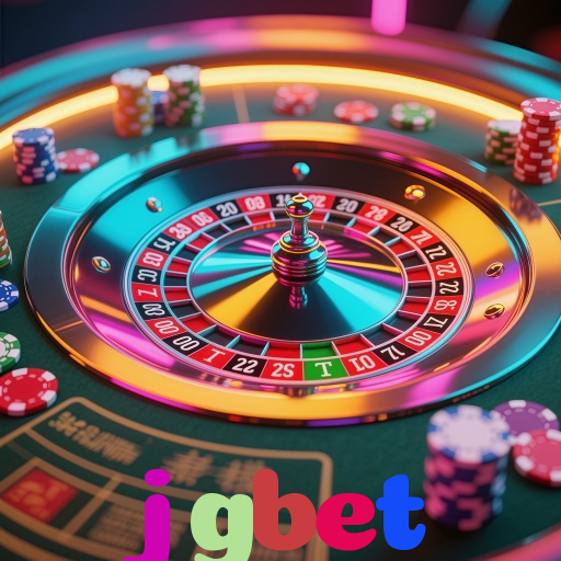 jgbet: Aposta Facilmente com Funcionalidades Completas no Aplicativo Móvel