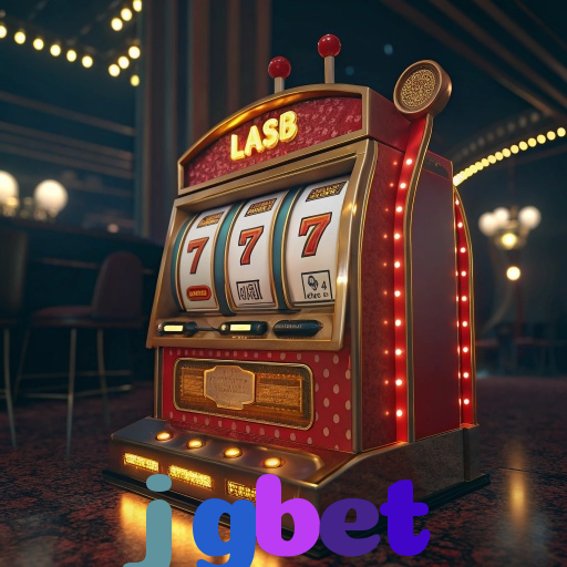 jgbet: Aposta Facilmente com Funcionalidades Completas no Aplicativo Móvel