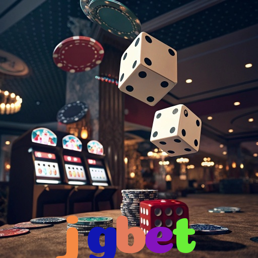 jgbet: Aposta Facilmente com Funcionalidades Completas no Aplicativo Móvel