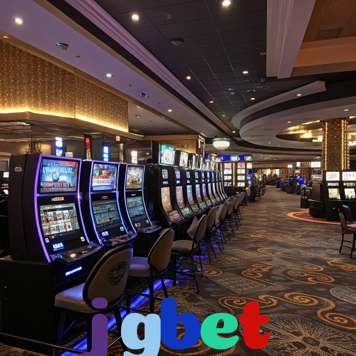 jgbet: Aposta Facilmente com Funcionalidades Completas no Aplicativo Móvel