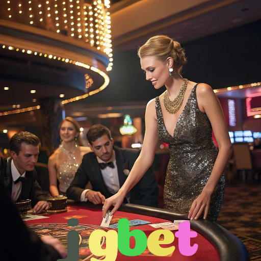 jgbet: Aposta Facilmente com Funcionalidades Completas no Aplicativo Móvel