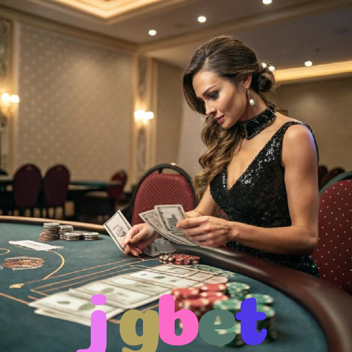 jgbet: Aposta Facilmente com Funcionalidades Completas no Aplicativo Móvel