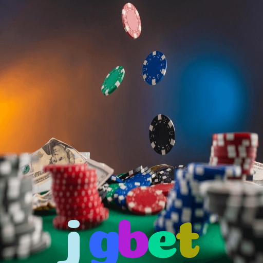 jgbet: Aposta Facilmente com Funcionalidades Completas no Aplicativo Móvel