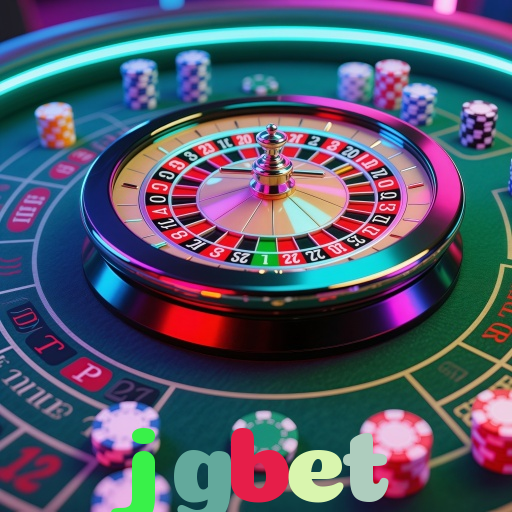 jgbet: Aposta Facilmente com Funcionalidades Completas no Aplicativo Móvel
