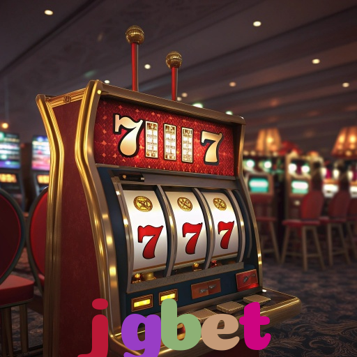 jgbet: Aposta Facilmente com Funcionalidades Completas no Aplicativo Móvel