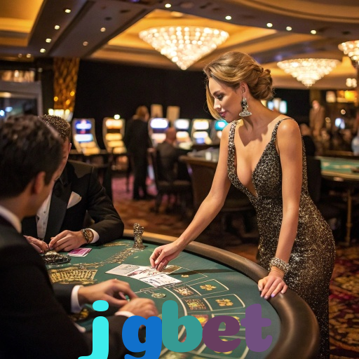 jgbet: Aposta Facilmente com Funcionalidades Completas no Aplicativo Móvel