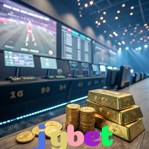 jgbet: Aposta Facilmente com Funcionalidades Completas no Aplicativo Móvel