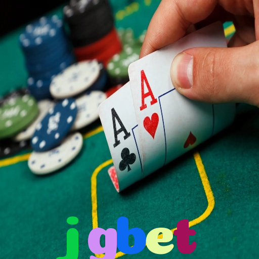 jgbet: Aposta Facilmente com Funcionalidades Completas no Aplicativo Móvel