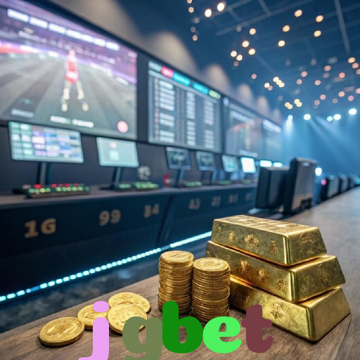 jgbet: Aposta Facilmente com Funcionalidades Completas no Aplicativo Móvel