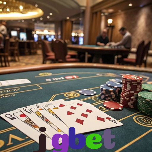 jgbet: Aposta Facilmente com Funcionalidades Completas no Aplicativo Móvel