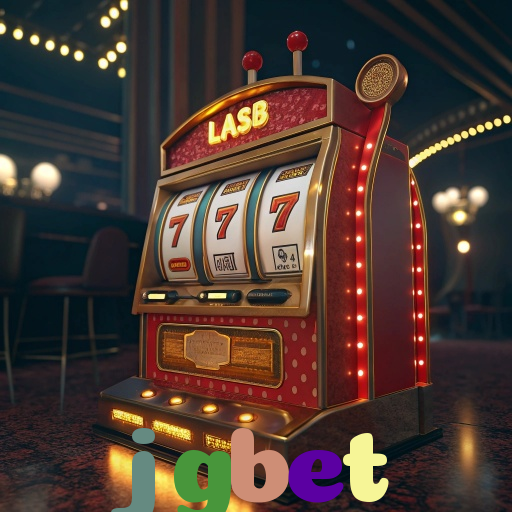 jgbet: Aposta Facilmente com Funcionalidades Completas no Aplicativo Móvel