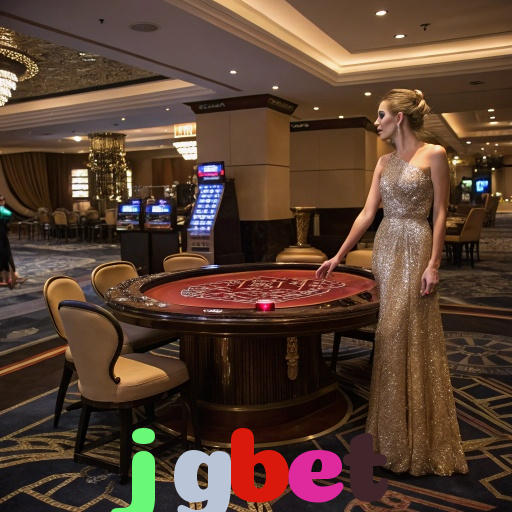 jgbet: Aposta Facilmente com Funcionalidades Completas no Aplicativo Móvel