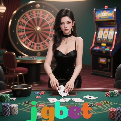 jgbet: Aposta Facilmente com Funcionalidades Completas no Aplicativo Móvel