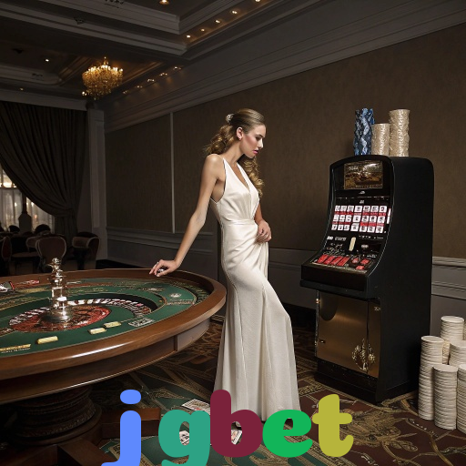 jgbet: Aposta Facilmente com Funcionalidades Completas no Aplicativo Móvel