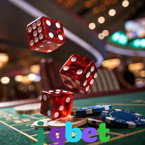 jgbet: Aposta Facilmente com Funcionalidades Completas no Aplicativo Móvel