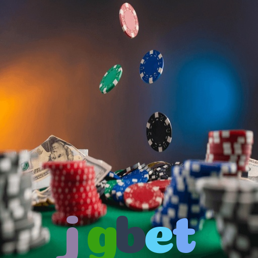 jgbet: Aposta Facilmente com Funcionalidades Completas no Aplicativo Móvel