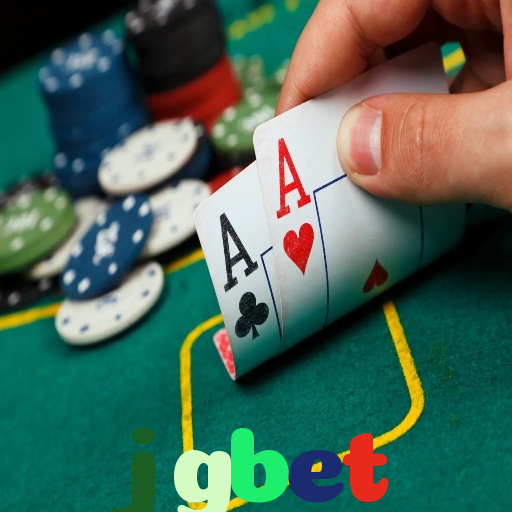 jgbet: Aposta Facilmente com Funcionalidades Completas no Aplicativo Móvel