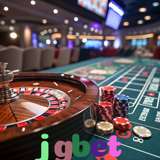 jgbet: Aposta Facilmente com Funcionalidades Completas no Aplicativo Móvel