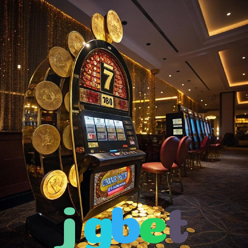 jgbet: Aposta Facilmente com Funcionalidades Completas no Aplicativo Móvel