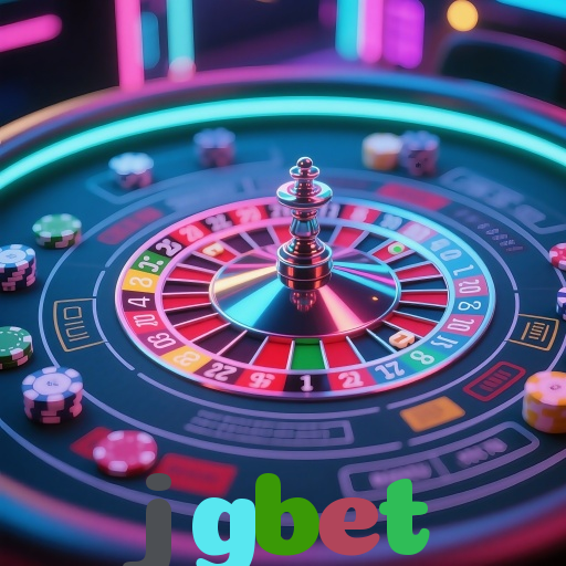 jgbet: Aposta Facilmente com Funcionalidades Completas no Aplicativo Móvel
