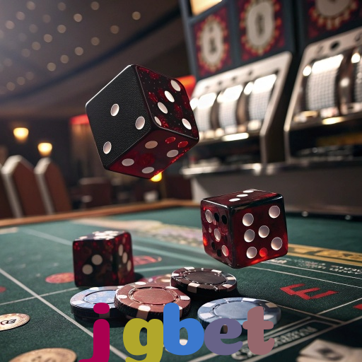 jgbet: Aposta Facilmente com Funcionalidades Completas no Aplicativo Móvel