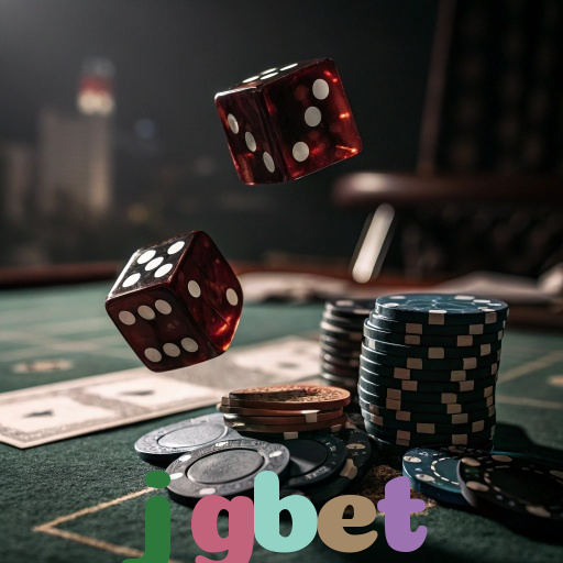 jgbet: Aposta Facilmente com Funcionalidades Completas no Aplicativo Móvel