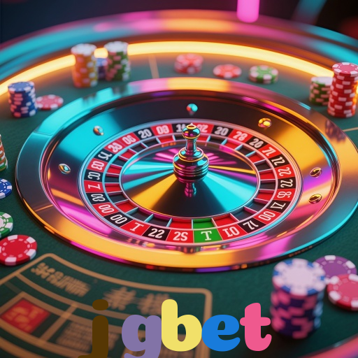jgbet: Aposta Facilmente com Funcionalidades Completas no Aplicativo Móvel