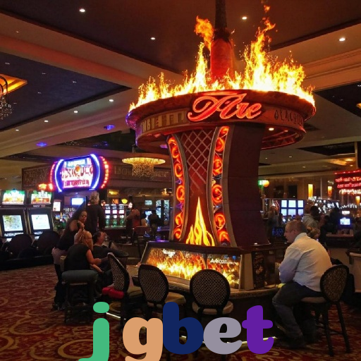 jgbet: Aposta Facilmente com Funcionalidades Completas no Aplicativo Móvel