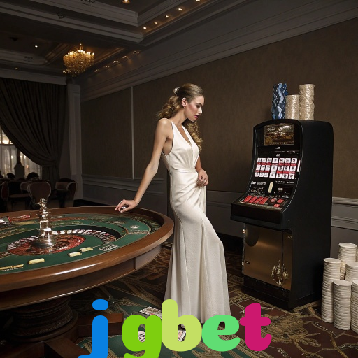 jgbet: Aposta Facilmente com Funcionalidades Completas no Aplicativo Móvel