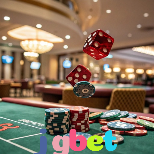 jgbet: Aposta Facilmente com Funcionalidades Completas no Aplicativo Móvel