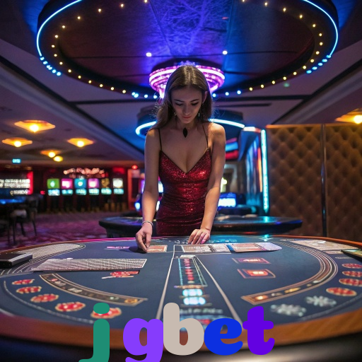 jgbet: Aposta Facilmente com Funcionalidades Completas no Aplicativo Móvel