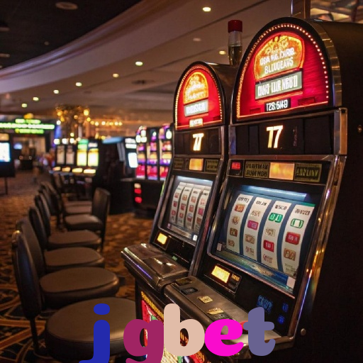 jgbet: Aposta Facilmente com Funcionalidades Completas no Aplicativo Móvel