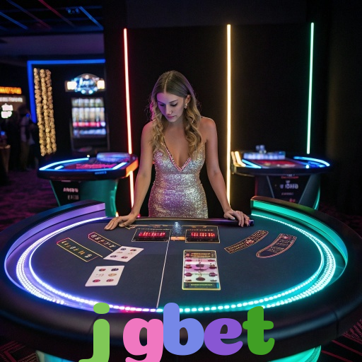 jgbet: Aposta Facilmente com Funcionalidades Completas no Aplicativo Móvel