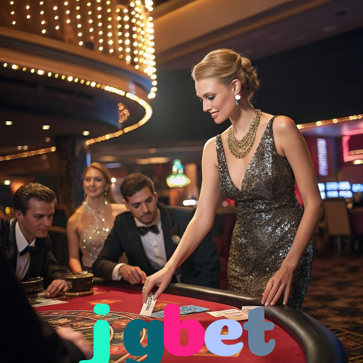 jgbet: Aposta Facilmente com Funcionalidades Completas no Aplicativo Móvel