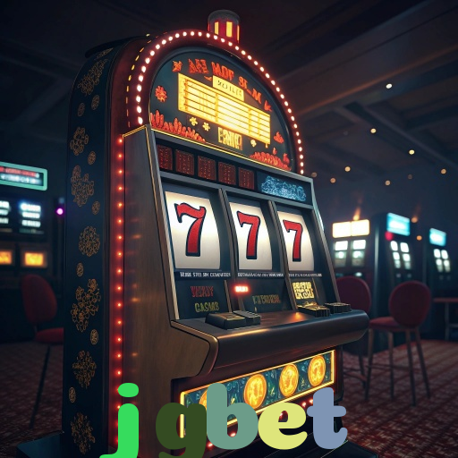 jgbet: Aposta Facilmente com Funcionalidades Completas no Aplicativo Móvel